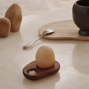 Ferm Living Sada prkének Cairn Small, sada 3 ks, Oak - DESIGNSPOT