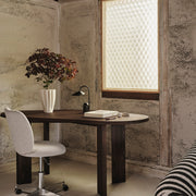 Ferm Living Váza Dedali, H18, Off-White - DESIGNSPOT