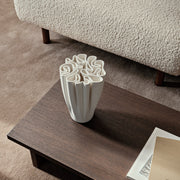 Ferm Living Váza Dedali - DESIGNSPOT