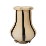 Ferm Living Váza Riban, Medium - DESIGNSPOT