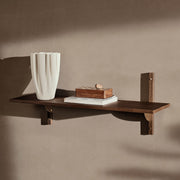 Ferm Living Váza Dedali - DESIGNSPOT