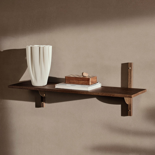 Ferm Living Váza Dedali - DESIGNSPOT
