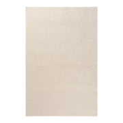 Ferm Living Koberec Stille Tufted, Off-white - DESIGNSPOT