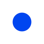 DESIGNSPOT logo