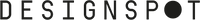 DESIGNSPOT