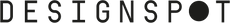 DESIGNSPOT
