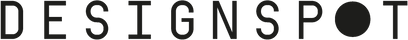 DESIGNSPOT