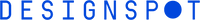 DESIGNSPOT