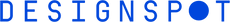 DESIGNSPOT