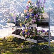 String Policová sestava STRING Outdoor I - DESIGNSPOT