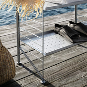 String Policová sestava STRING Outdoor I - DESIGNSPOT