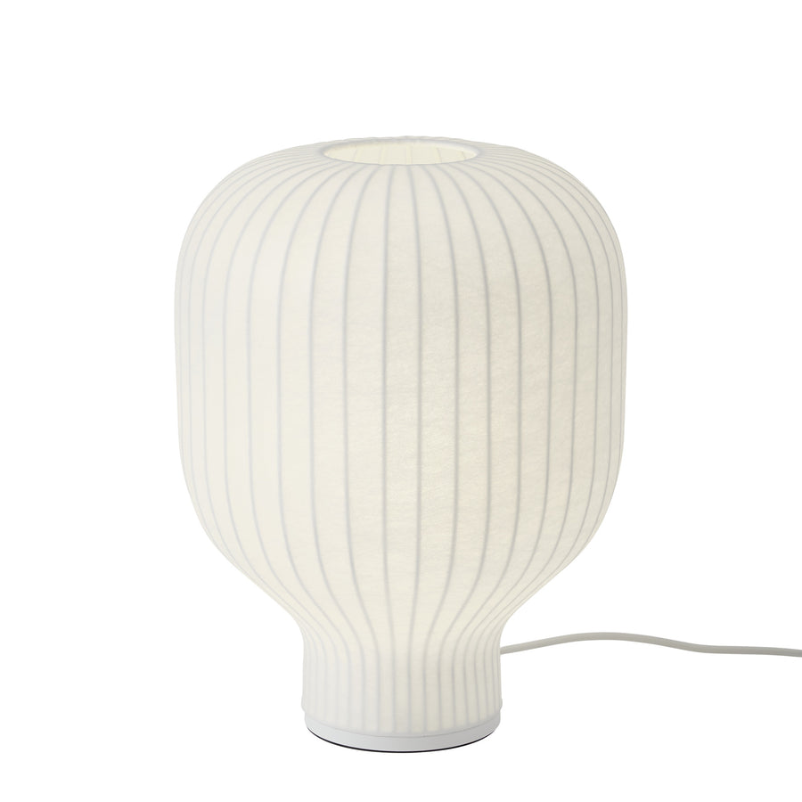 Stolná lampa Strand 39, White