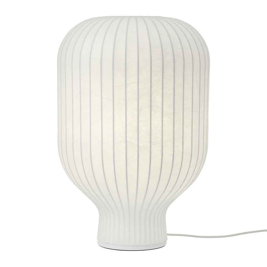 Stolná lampa Strand 59, White