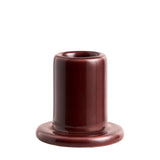 Svietnik Tube, Chestnut Brown