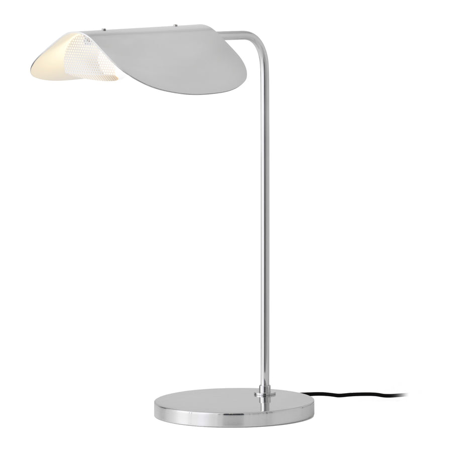 Stolná lampa Wing