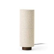 Audo Copenhagen Stolní lampa Hashira, Raw - DESIGNSPOT