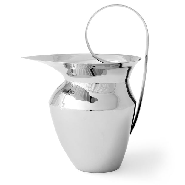 Audo Copenhagen Džbán Etruscan Pitcher, H30 - DESIGNSPOT