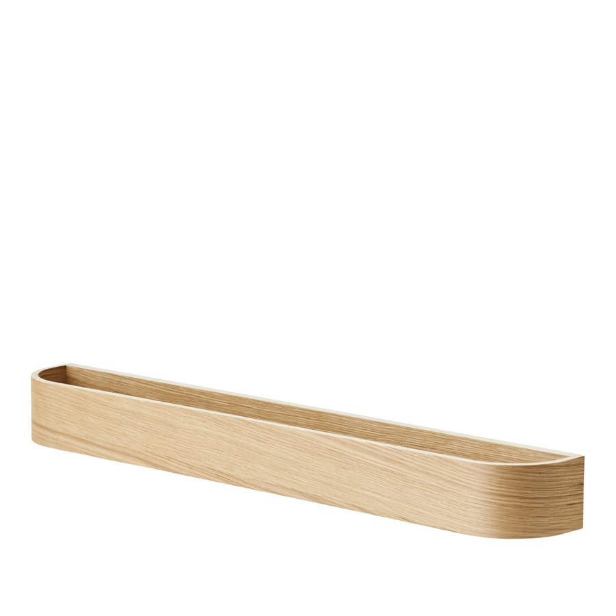 Vešiak Epoch 79, Natural Oak