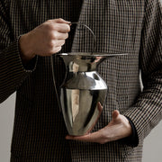 Audo Copenhagen Džbán Etruscan Pitcher, H30 - DESIGNSPOT