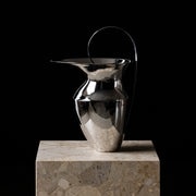 Audo Copenhagen Džbán Etruscan Pitcher, H30 - DESIGNSPOT