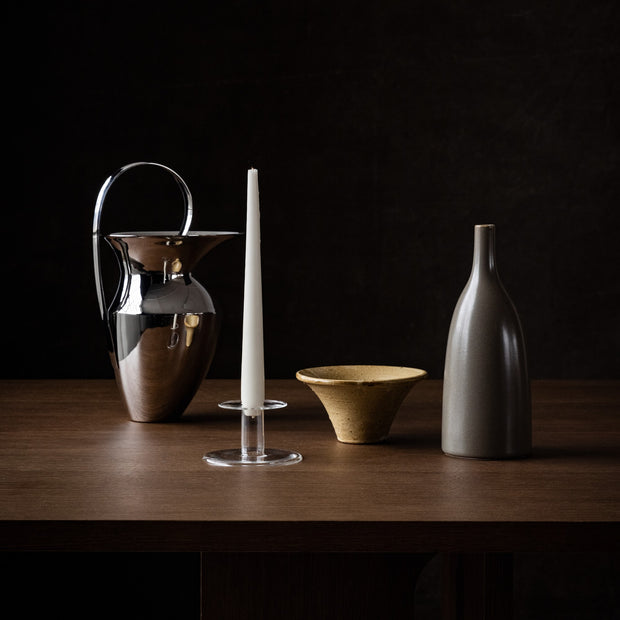 Audo Copenhagen Džbán Etruscan Pitcher, H30 - DESIGNSPOT