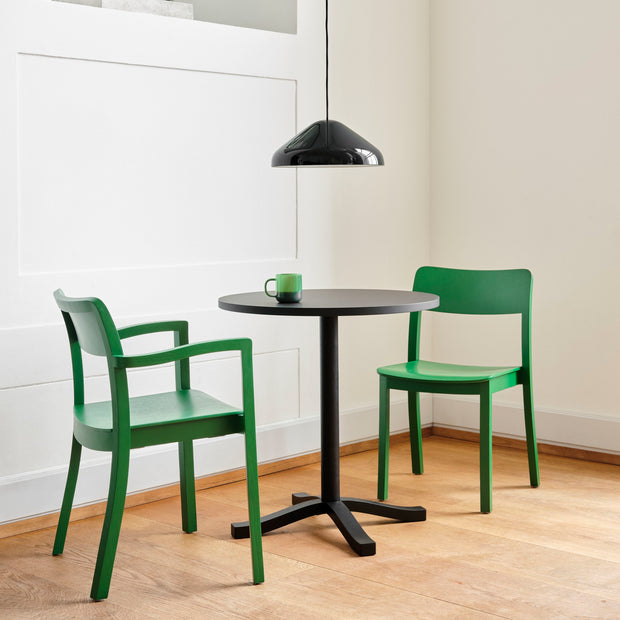 HAY Jídelní židle Pastis, Oak - DESIGNSPOT