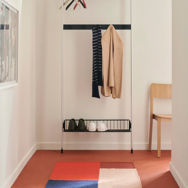 HAY Jídelní židle Pastis, Oak - DESIGNSPOT