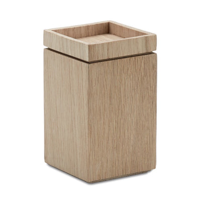 Skagerak Stojánek na tužky Nomad - DESIGNSPOT